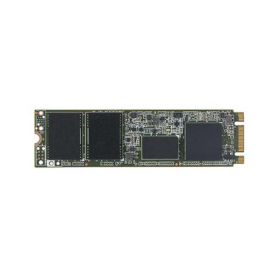 HP 256GB Triple-Level Cell SATA 6Gb/s SSD for ProLiant DL360p Gen8 Servers