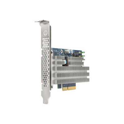 914925-001 - HP 256GB TLC Turbo Drive G2 SSD