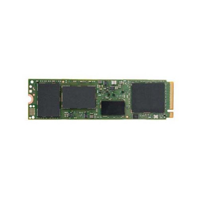 916861-001 - HP 256GB NVMe M.2 2280 SSD