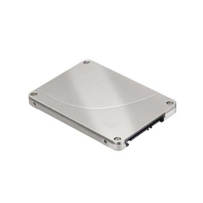 919900-001 - HPE 256GB SATA 6Gb/s 2.5" SSD