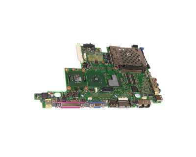 91P4191 - IBM 1.7GHz ThinkPad X31 Motherboard