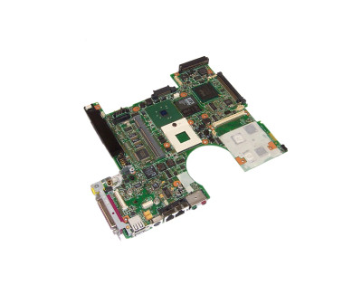 91P9265 - IBM ThinkPad R51 Motherboard