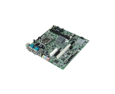 92F0140 - IBM 8535/40 System Board Motherboard