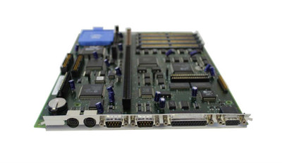 IBM 6382/84 ValuePoint System Board Motherboard for Desktop Computers