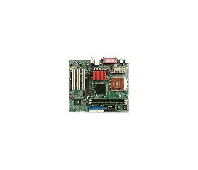 93F2538 - IBM Main Logic System Board Assembly