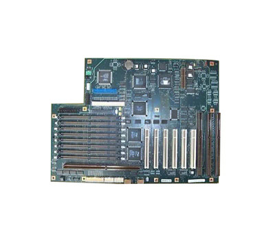 IBM System Board Motherboard for E20/E30 - 93H4808 - Compatible with IBM E20/E30 servers