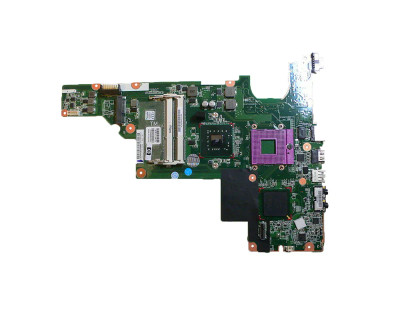 93H5966 - IBM 6577/87 Motherboard