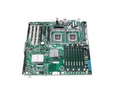93H6944 - IBM IntelliStation Z-PRO Motherboard