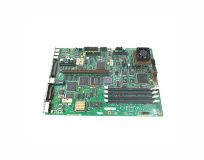 93H9334 - IBM 332MHz System Motherboard