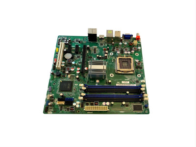 96G3568 - IBM PC330/PC350 Motherboard