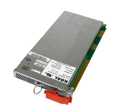 97P5678 - IBM DC Converter Voltage Regulator