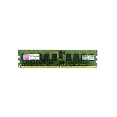 9965308-010.A01LF - Kingston Technology 2GB DDR2-400 ECC Registered DIMM