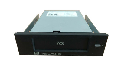 5697-7353 - HP RDX1000 Internal Removable Disk Backup