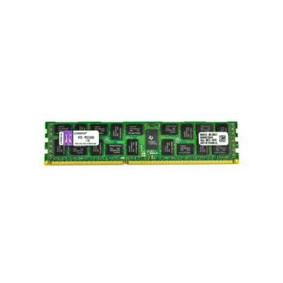 Kingston 8GB DDR3-1333MHz ECC Registered Memory Module for ProLiant DL360p Gen8 Servers
