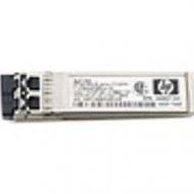 570107-001 - HP 10Gbps 10GBase-SR SFP Transceiver Module