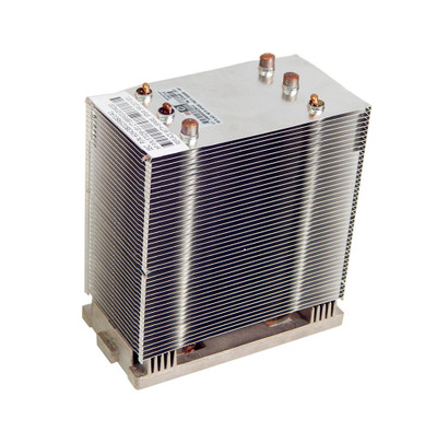 570259-001 - HP ProLiant DL580 G7 Heatsink