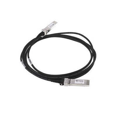 570745-001 - HP 3M Passive Copper SFP+ Cable