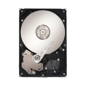 Seagate BarraCuda 4LP Series 4.35GB 7200RPM SCSI Hard Drive for Servers