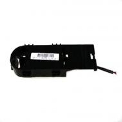 571763-B21 - HP FBWC Battery with 24-inch Cable for Smart Array P410 Controller