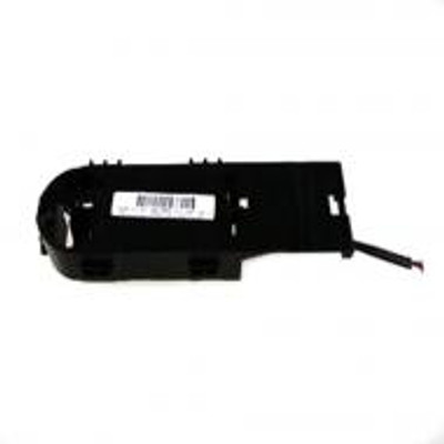 571763-B21 - HP FBWC Battery with 24-inch Cable for Smart Array P410 571763-B21 - HP FBWC Battery with 24-inch Cable for Smart Array P410