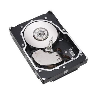 Seagate BarraCuda 36ES 36.9GB 7200RPM SCSI Hard Drive for Servers