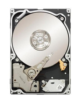 Seagate Constellation ES.3 3TB SAS Hard Drive 7200RPM 128MB Cache 3.5 - Compatible with Servers