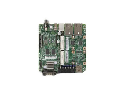 Supermicro A1SQN-O Intel Quark SoC X1021 DDR3 2GbE 100 Motherboard CPU Combo - Compatible with Intel Quark SoC X1021