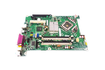 578188-001 - HP LGA775 AMD BTX DDR3 2x DIMM Motherboard
