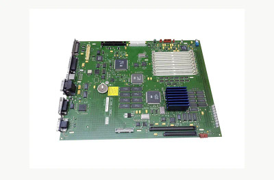 A4022-66518 - HP 9000 715 System Board Motherboard