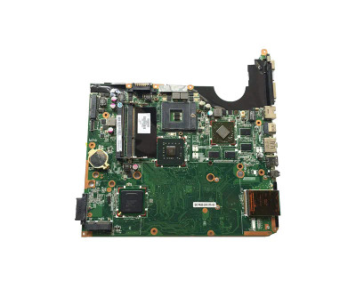 578377-001 - HP Pavilion Dv6-1300 Series Notebook Motherboard