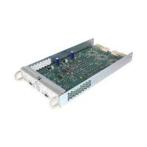 HP Link Controller Card A6255-60101 for DS2400/DS2405 servers - Compatible with HP servers - Mounted in server rack