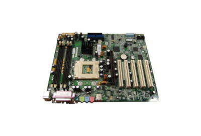 A7185-69510 - HP KAYAK 700 System Board Motherboard