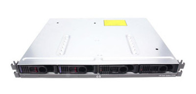 A7382-69002 - HP Base Disk Assembly Enclosure for StorageWorks DS2120