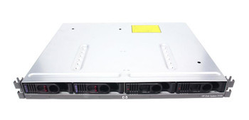 A7382-69002 - HP DS2120 Base Disk Enclosure