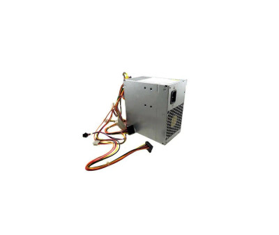 Astec 200W Power Supply for NetVista desktop computers - AA19956A - compatible with IBM desktop PCs