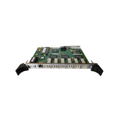 AA928-6001 - HP StorageWorks e2400-FC 2G Interface Controller