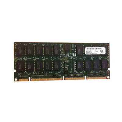 AB456-60101 - HP 8GB DDR2-533MHz PC2-4200 ECC Registered CL4 278-Pin RDIMM 1.8V Quad Rank Memory Module