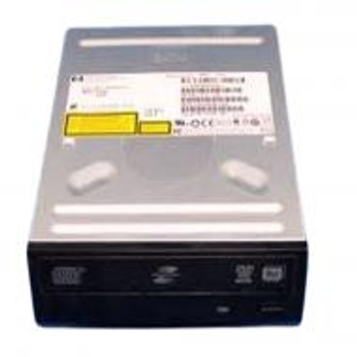 581600-001 - HP 16 x SATA Optical DVDR/RW Drive