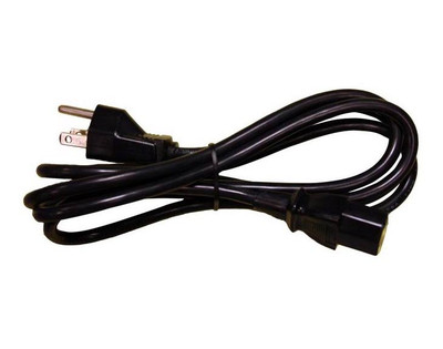 581675-001 - HP SAS SATA Hard Drive Signal Power Cable