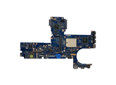 583257-001 - HP ProBook 6545b Motherboard