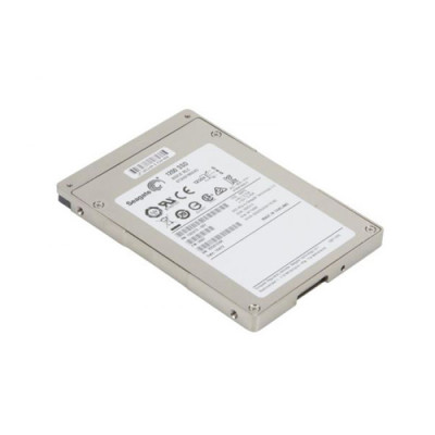 PX02SSF020 - TOSHIBA 200GB SAS 12Gb/s 2.5" Enterprise SSD