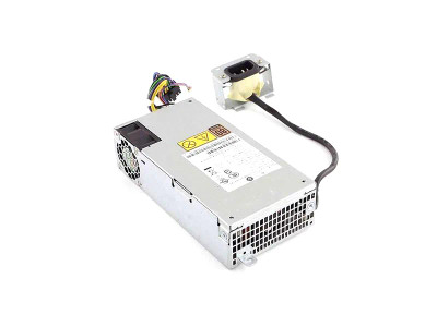 PS-2151-01 - Lite-On 150W All-in-One Power Supply