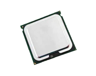 BX80547PG3200EJ - Intel 3.2GHz 1MB L2 Socket LGA775 Processor