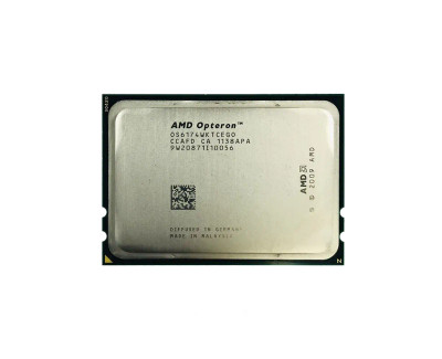 585334-B21 - HP 2.2GHz 12-Core 12MB L3 Socket G34 Processor