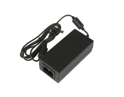 Epson Power Adapter for TM-P60II TM-P80 Printers, C32C825375, compatible with mobile receipt printers Epson Power Adapter for TM-P60II TM-P80 Printers, C32C825375, compatible with mobile receipt printers