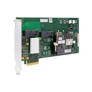 C3610A - HP Disk Array Controller Card