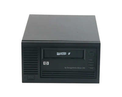 C7400-69000 - HP Ultrium 230 LTO-1 Tape Drive Backup Storage