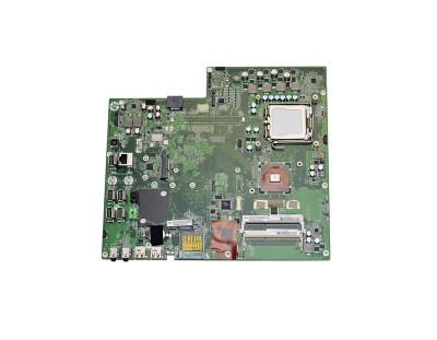 588271-001 - HP LGA775 Socket Motherboard