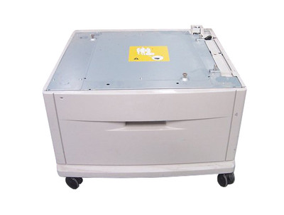 C8531-67908 - HP 2000-Sheet Paper Input Tray LaserJet 9000/9050