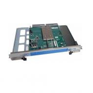 590201-B21 - HP 324-Port InfiniBand QDR Switch Fabric Board
